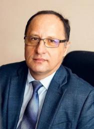 Левкин Григорий Григорьевич