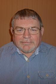 Вавилов Сергей Анатольевич