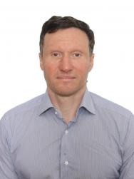 Цивьян Борис Львович