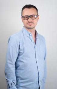 Ершов Владимир Александрович