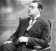 Аверченко Аркадий Тимофеевич