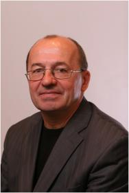 Овсянников Анатолий Александрович