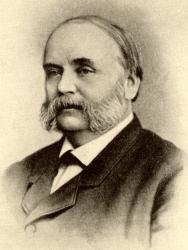 Гончаров Иван Александрович