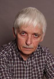 Погоняйло Александр Григорьевич