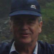 Грехнев Вадим Сергеевич