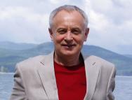 Олешко Владимир Федорович