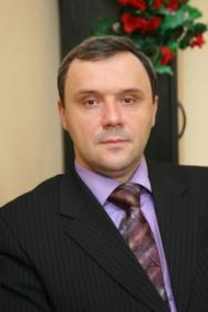 Петров Дмитрий Анатольевич