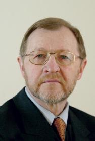 Лебедев Сергей Александрович