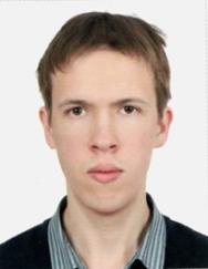 Сотников Никита Захарович