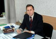 Поляков Владимир Александрович