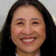 Леонг Дебора Джейн .