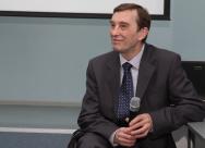 Корконосенко Сергей Григорьевич