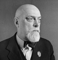 Кончаловский Максим Петрович