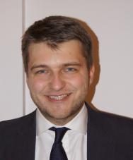 Аплеев Даниил Борисович