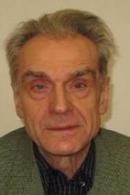 Удалищев Дмитрий Павлович