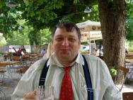 Крылов Сергей Александрович