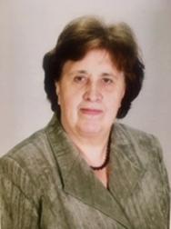 Пильщикова Наталия Владимировна