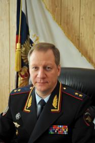 Гришин Петр Львович