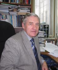 Толстобров Александр Павлович