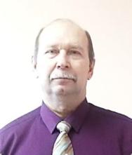 Богданов Андрей Иванович