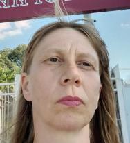 Смирнова Ирина Борисовна