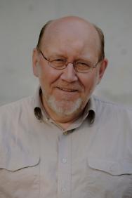 Сергеев Игорь Юрьевич