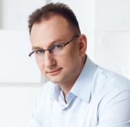 Статный Владлен Михайлович