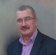 Швед Евгений Вадимович