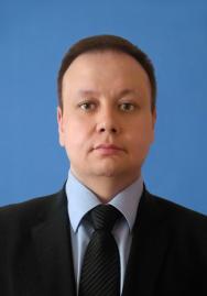 Шкиотов Сергей Владимирович