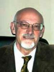 Цыганков Павел Афанасьевич