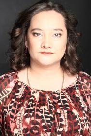 Масалова Юлия Александровна