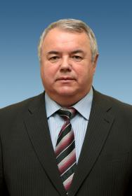 Жевлаков Эдуард Николаевич