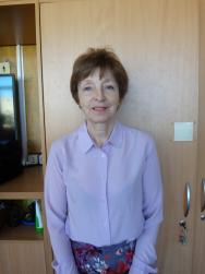 Пшеничнова Наталия Вадимовна