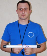 Васенин Георгий Андреевич