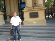 Есипов Алексей Викторович