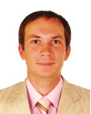 Туранин Владислав Юрьевич