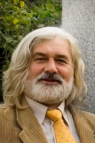 Ковнир Владимир Николаевич