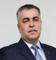 Савин Игорь Алексеевич