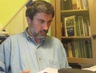 Яновский Константин Эдуардович