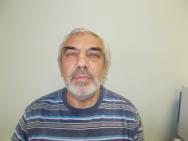 Поляков Владимир Иванович