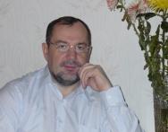 Лукьяненко Владимир Евгеньевич