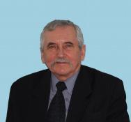 Малявко Александр Антонович