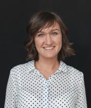 Гизатулина Рената Асхатовна