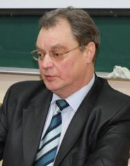 Иванов Никита Георгиевич