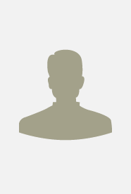 Макарова Ирина Вилориевна