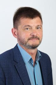 Гурьянчик Виталий Николаевич