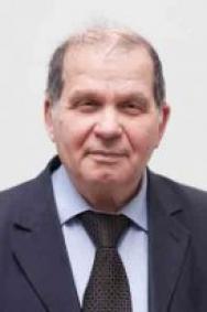 Циркин Виктор Иванович