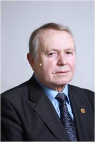 Мананков Анатолий Васильевич