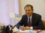 Гапоненко Александр Лукич