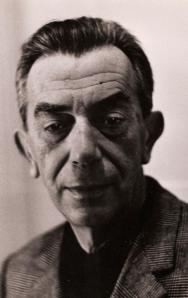 Эме Марсель